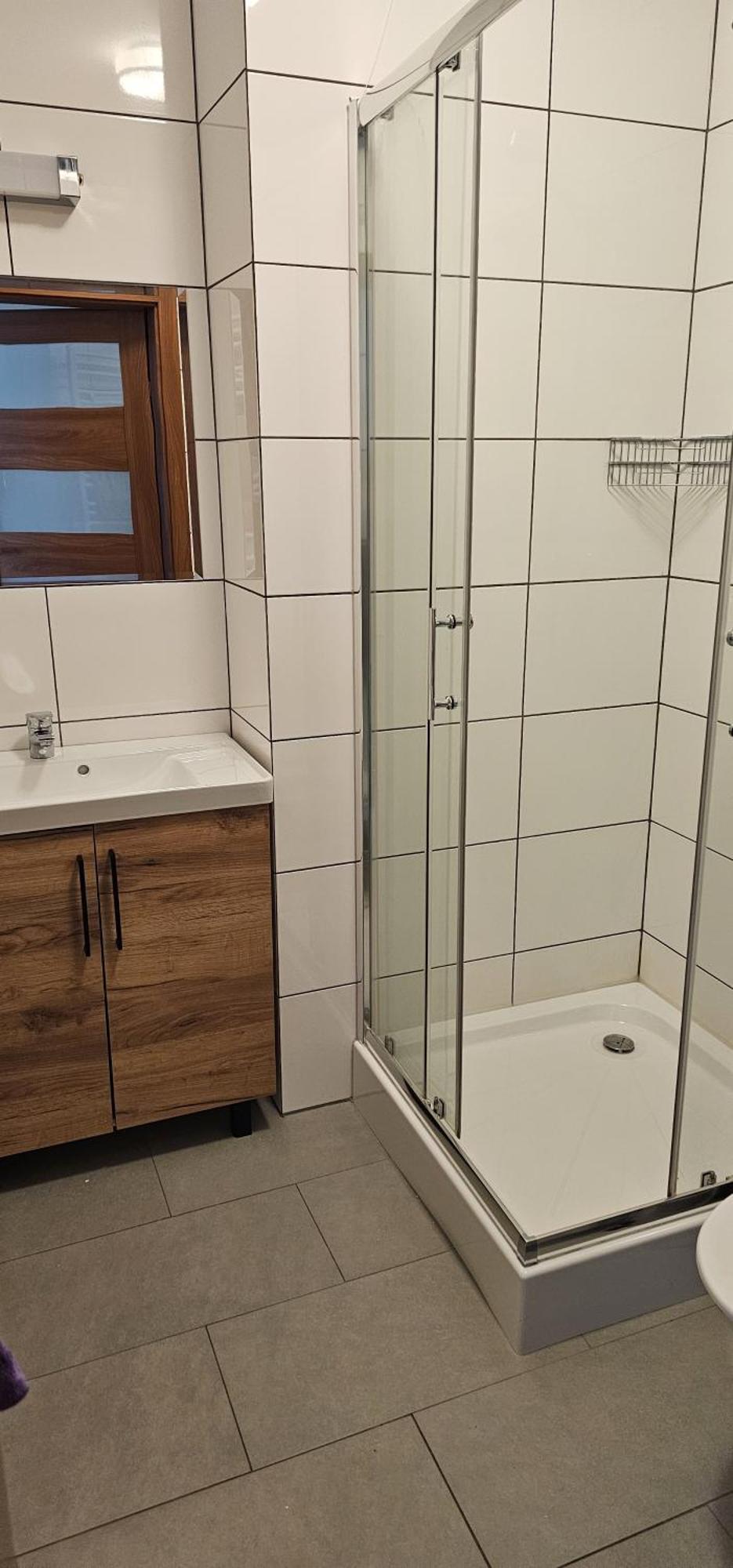 Apartamenty Przy Morzu Dominikana Sianozety Dış mekan fotoğraf
